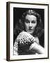 Vivien Leigh-null-Framed Photographic Print