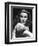 Vivien Leigh-null-Framed Photographic Print