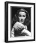 Vivien Leigh-null-Framed Photographic Print