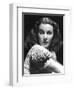 Vivien Leigh-null-Framed Photographic Print