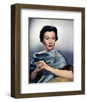 Vivien Leigh-null-Framed Photo