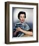 Vivien Leigh-null-Framed Photo