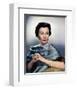 Vivien Leigh-null-Framed Photo