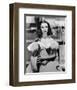 Vivien Leigh-null-Framed Photo