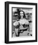 Vivien Leigh-null-Framed Photo