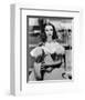 Vivien Leigh-null-Framed Photo