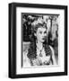 Vivien Leigh-null-Framed Photo