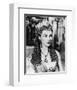 Vivien Leigh-null-Framed Photo