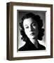 Vivien Leigh-null-Framed Photo