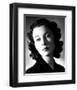 Vivien Leigh-null-Framed Photo