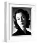 Vivien Leigh-null-Framed Photo