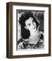 Vivien Leigh-null-Framed Photo