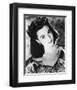 Vivien Leigh-null-Framed Photo