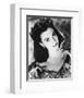 Vivien Leigh-null-Framed Photo