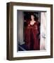 Vivien Leigh-null-Framed Photo