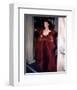 Vivien Leigh-null-Framed Photo