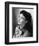 Vivien Leigh-null-Framed Photo