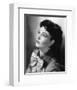 Vivien Leigh-null-Framed Photo