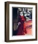 Vivien Leigh-null-Framed Photo