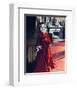 Vivien Leigh-null-Framed Photo