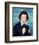 Vivien Leigh-null-Framed Photo