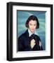 Vivien Leigh-null-Framed Photo