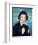 Vivien Leigh-null-Framed Photo