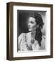 Vivien Leigh-null-Framed Photo