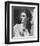 Vivien Leigh-null-Framed Photo