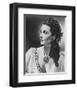 Vivien Leigh-null-Framed Photo