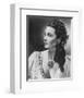 Vivien Leigh-null-Framed Photo