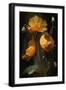 Black Frame