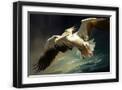 Black Frame
