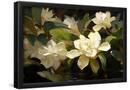 Essential Black