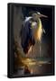 Essential Black
