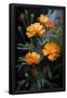 Essential Black