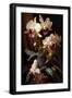Black Frame