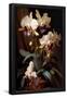 Essential Black
