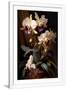 Gramercy White