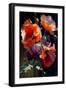 Black Frame