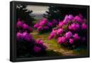 Essential Black