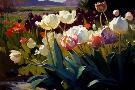 Just the Print