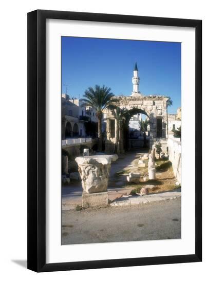 Premium Photographic Print, , large