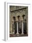 Viziers' House, the Ruins of the Palace of Medina Azahara, Cordoba, Andalusia, Detail-null-Framed Giclee Print