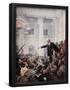 Essential Black