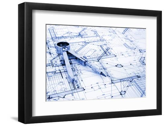Photographic Print, , large