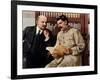 Vladimir Lenin-null-Framed Giclee Print