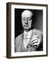 Vladimir Nabokov, Russian Author, 20th Century-null-Framed Photographic Print