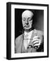 Vladimir Nabokov, Russian Author, 20th Century-null-Framed Photographic Print