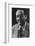 Vladimir Nabokov-null-Framed Photographic Print